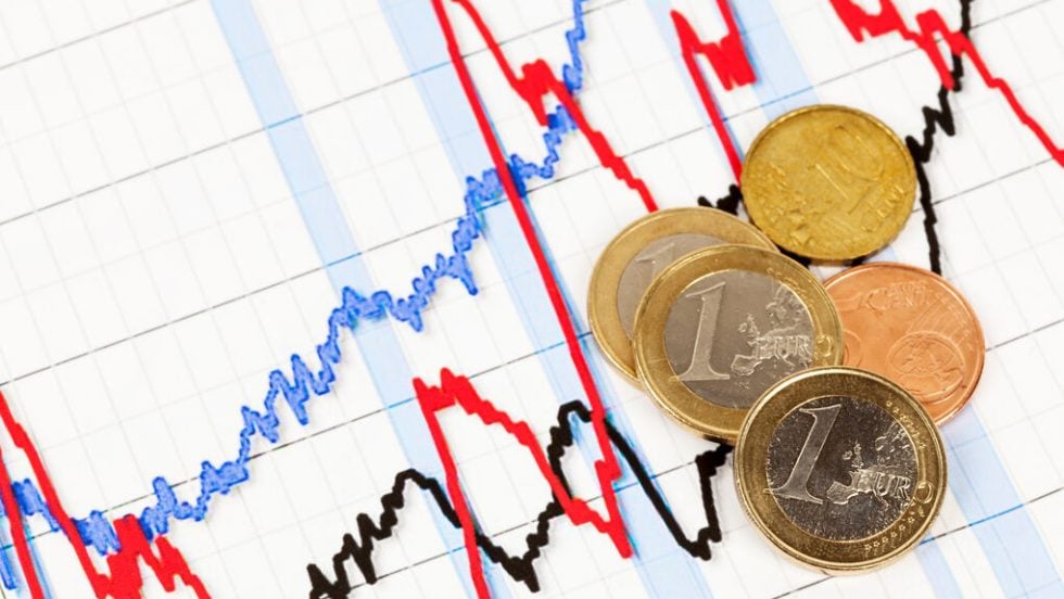 plithorismos euros